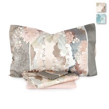 Bettwäsche komplett Butterfly