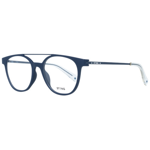 Sting brille vst312 6qvm - sting, 52