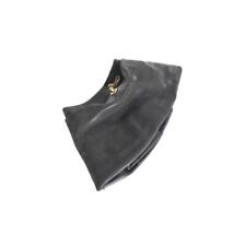 7.50-15 DONGAH Luftschlauch für Reifen mit Winkelventil  (V3.04.2)