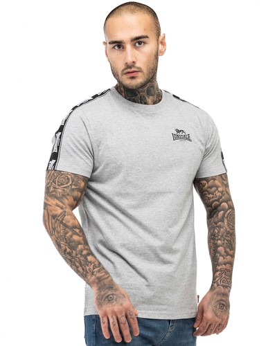 Lonsdale london shirt - lonsdale, t-shirt