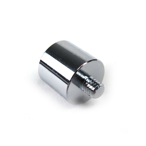 Org technics 1210 1200 - org., sl-1210/1200