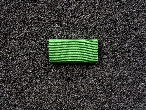 Schützen ordensspange - schützen,