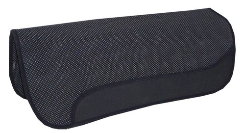 Westernpad neopren pad soft - westernpad,