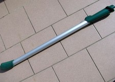 orig Vorwerk Ersatzteil Saugrohr für Tiger 260 in Senden bei ULM