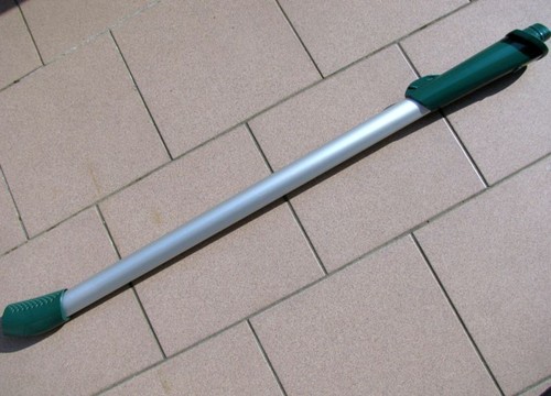 Orig vorwerk ersatzteil - vorwerk,