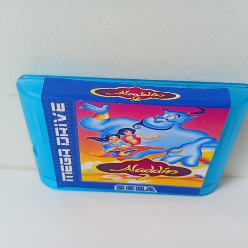 Angebote kombinator sega - angebote,