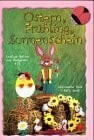 Ostern frühling - ostern,,