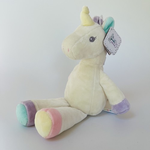 Aurora world ebba lil - aurora,