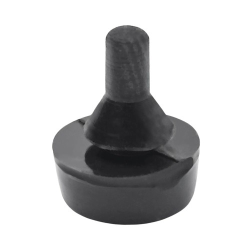 Char broil gummipuffer für - char-broil,