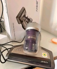 JIMMY JV35 Anti-Milben
