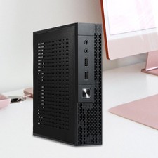 Desktop-Computergehäuse