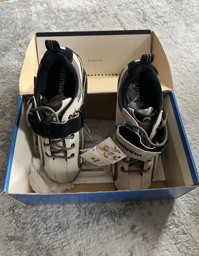 Shimano mt40 mtb fahrradschuhe - shimano,