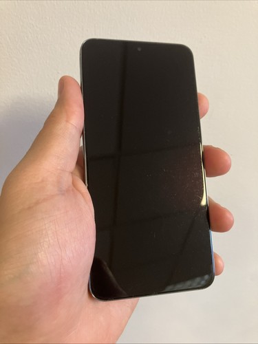 Samsung galaxy s22 128gb - s22,