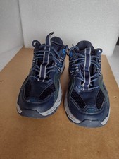 VENICE schuhe damen GR 40