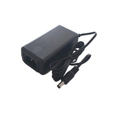 RME NT-RME-12 - Audio