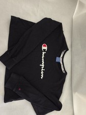 CHAMPION Pullover Damen