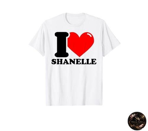 Love chanel shirt - love, t-shirt