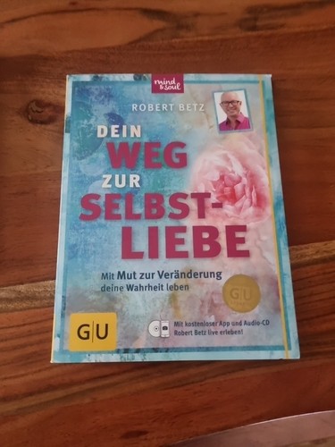 Dein weg zur - dein,