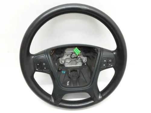Volvo v70 lenkrad - lv,