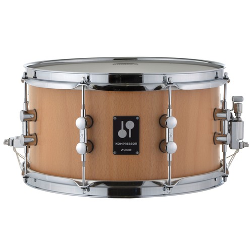 Snare drum sonor - snare,