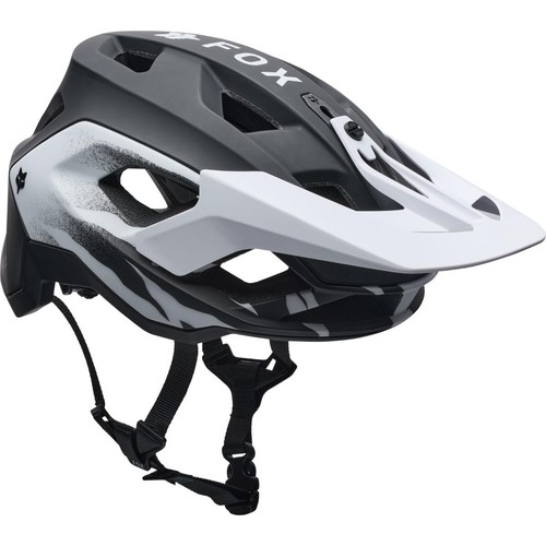 Fox kids enduro mtb helm - fox,