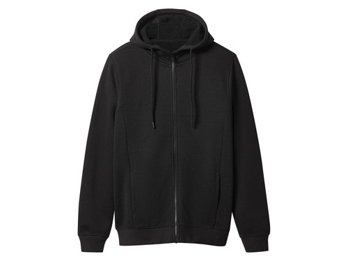 Esmara men herren sweatjacke - herren,