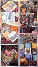 Diverse cds mehrere bravo - diverse, cds,