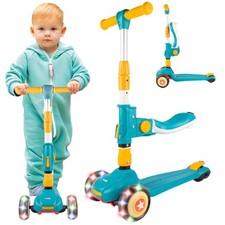 Malplay kinderroller - malplay,