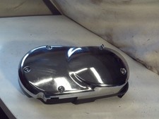 Kawasaki VN 1500 VNT50D EZ96 Motor Deckel Verkleidung Abdeckung