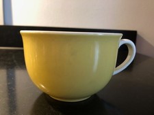 VILLEROY BOCH V&B  Mettlach