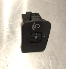 Original Fiat Leuchtweitenregulierung Bedienteil Ducato 244 Schalter 735316091