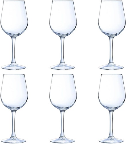 Arc l8904 domaine - arc,
