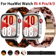 Edelstahl Resin Armband Für