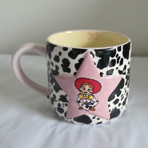Disney primark toy - disney,