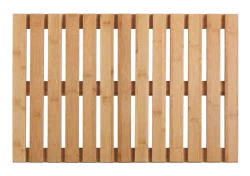 Wenko baderost indoor - baderost, outdoor
