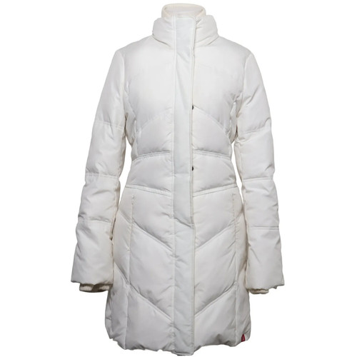 Esprit daunenmantel damen - esprit,,