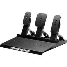 Thrustmaster Raceline Pedals