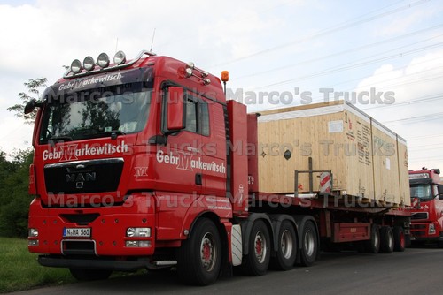 Lkw foto man - lkw,
