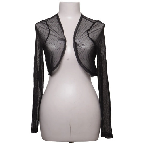 Your life fashion - your,