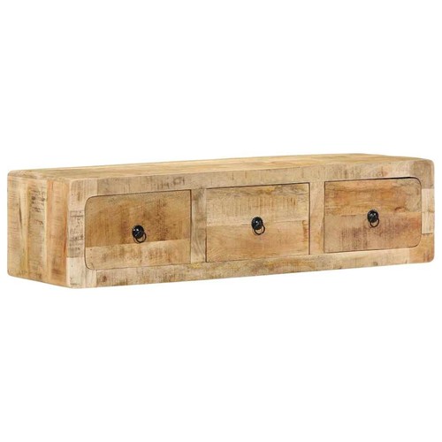 Wandschrank regal vitrine - tv-wandschrank,