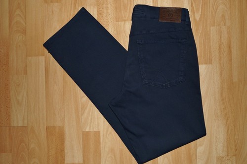 Brax stretch jeans - ,