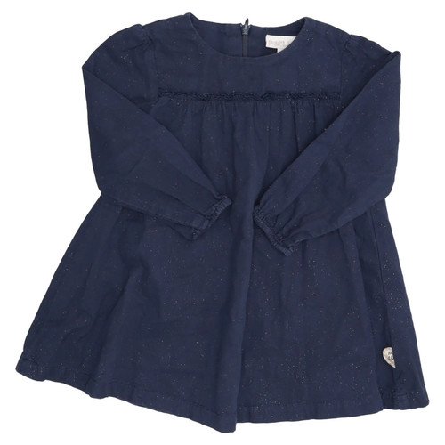 Pompdelux kleid größe 86 - kleid,, größe: