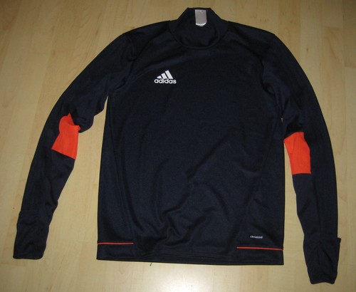 Adidas climacool s - gr.,