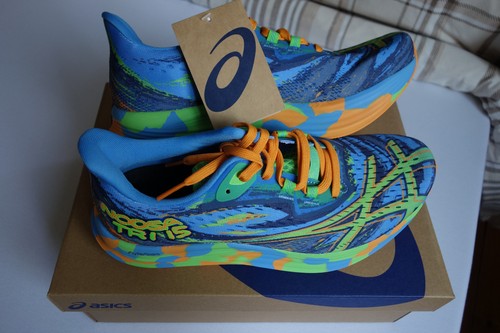 Asics noosa tri - 15, waterscape