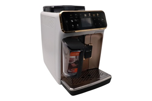 Philips 5400 series - 5400, ep5443