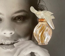 L'Air du Temps ✨ Nina Ricci