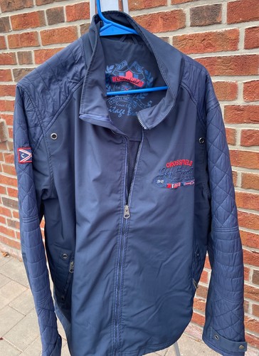 Leichte sommerjacke von - leichte,