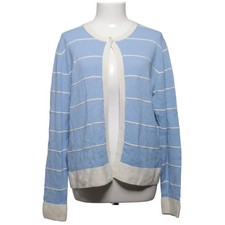 Barbara lohmann strickjacke - barbara, lohmann,
