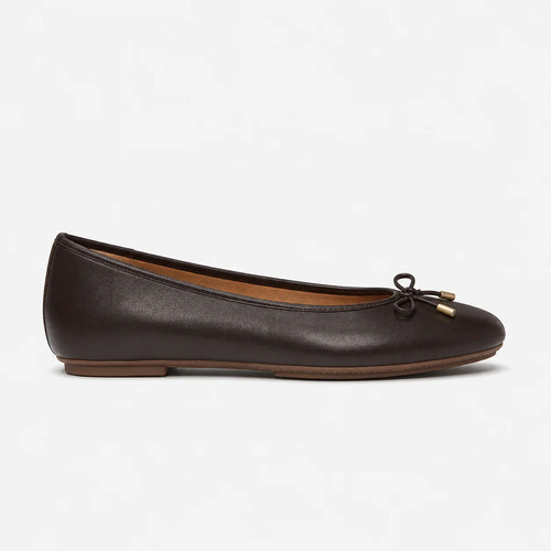 Fitflop delicato bow - delicato, damen