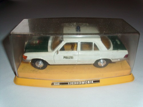 Gama 0443 mercedes 350 450 - gama, se